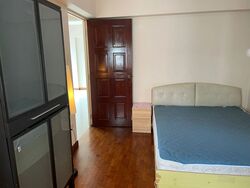 Blk 132 Edgedale Plains (Punggol), HDB 5 Rooms #449941901